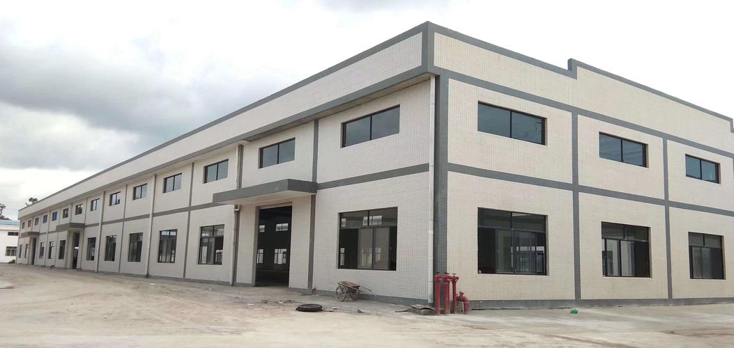 金湖县厂房保洁